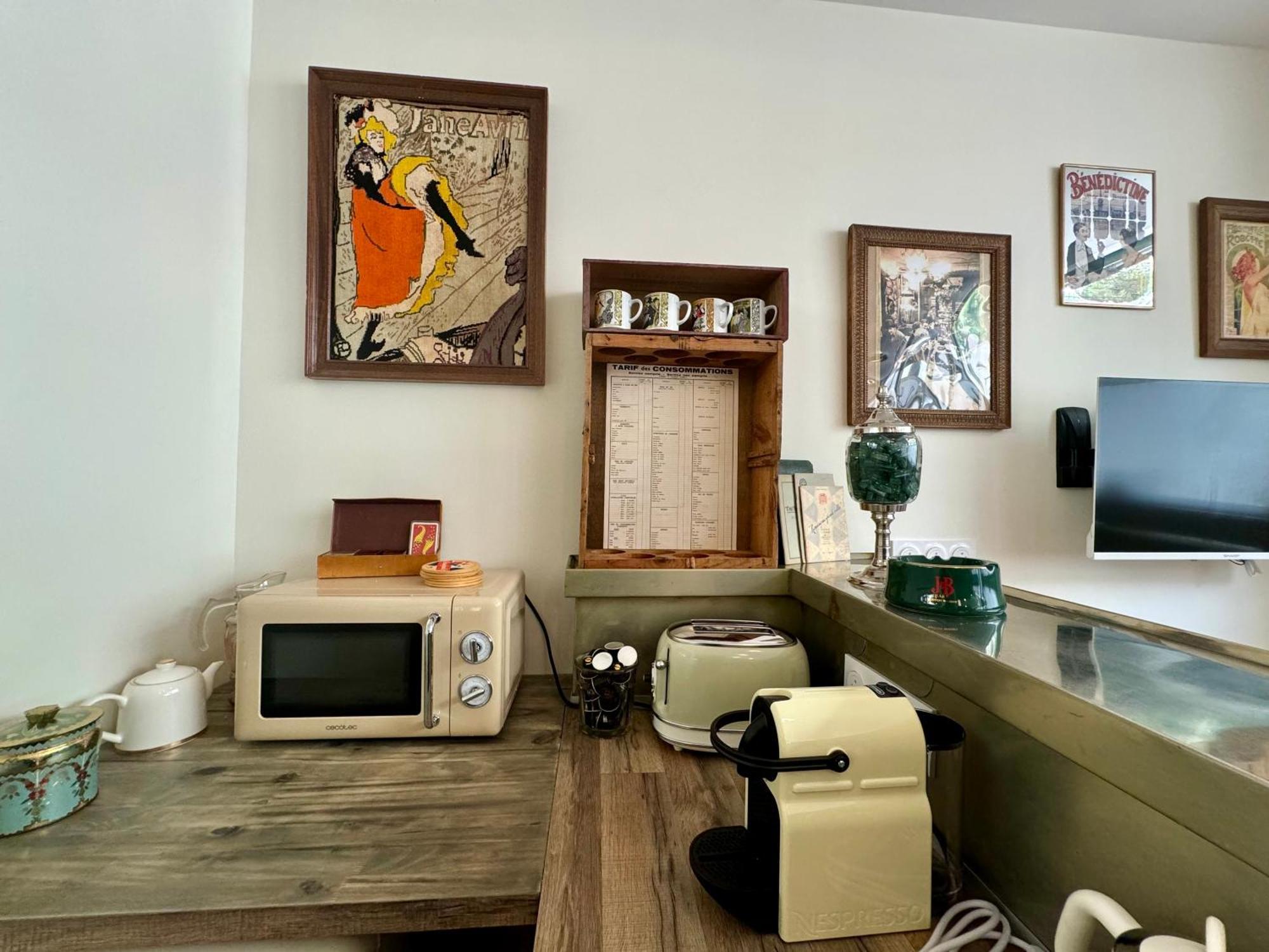 Le Grand Cafe, Centre Historique, Fibre, Ess, Rez-De-Chaussee, Bedinshop Роман-сюр-Ізер Екстер'єр фото