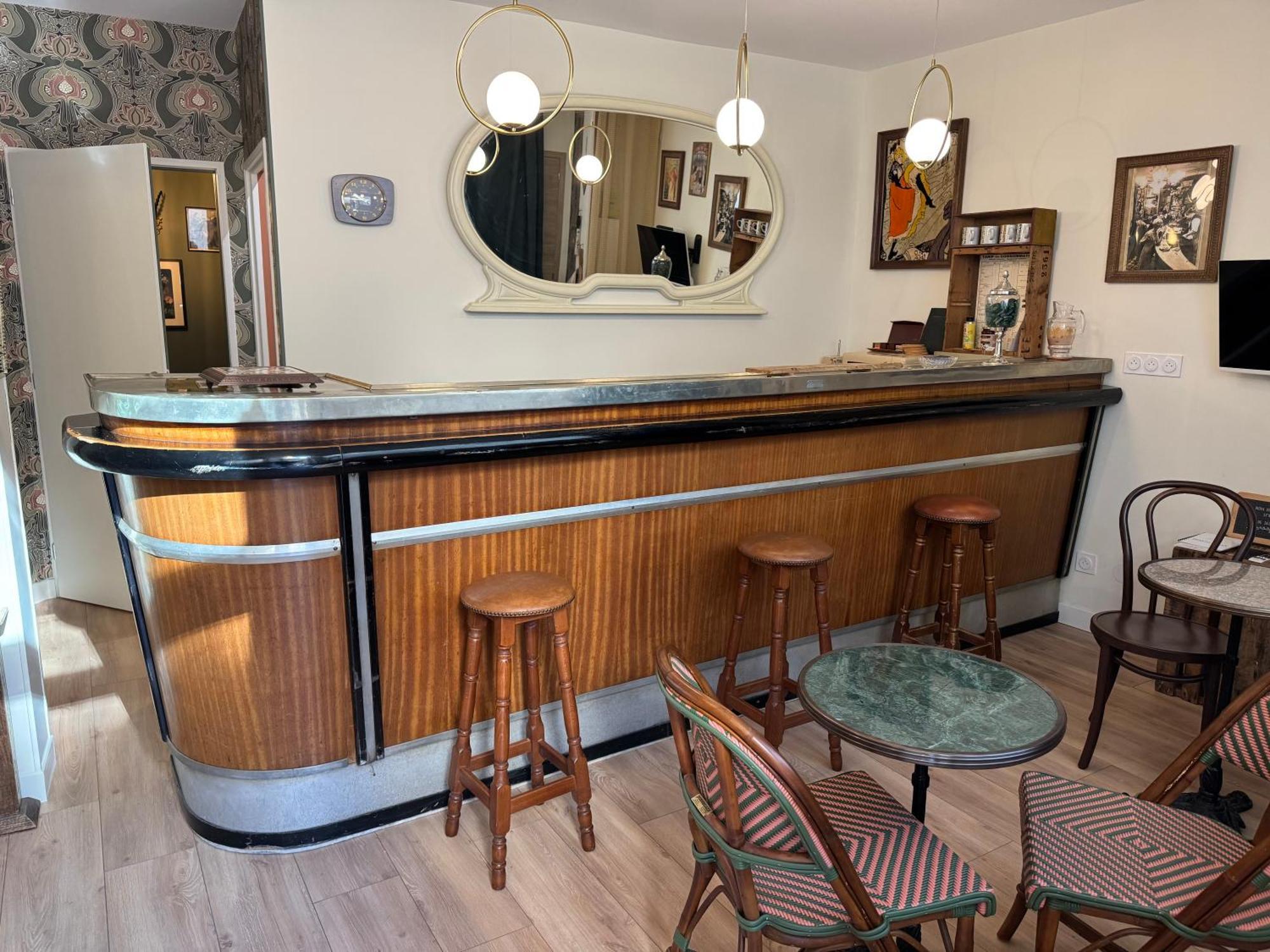 Le Grand Cafe, Centre Historique, Fibre, Ess, Rez-De-Chaussee, Bedinshop Роман-сюр-Ізер Екстер'єр фото