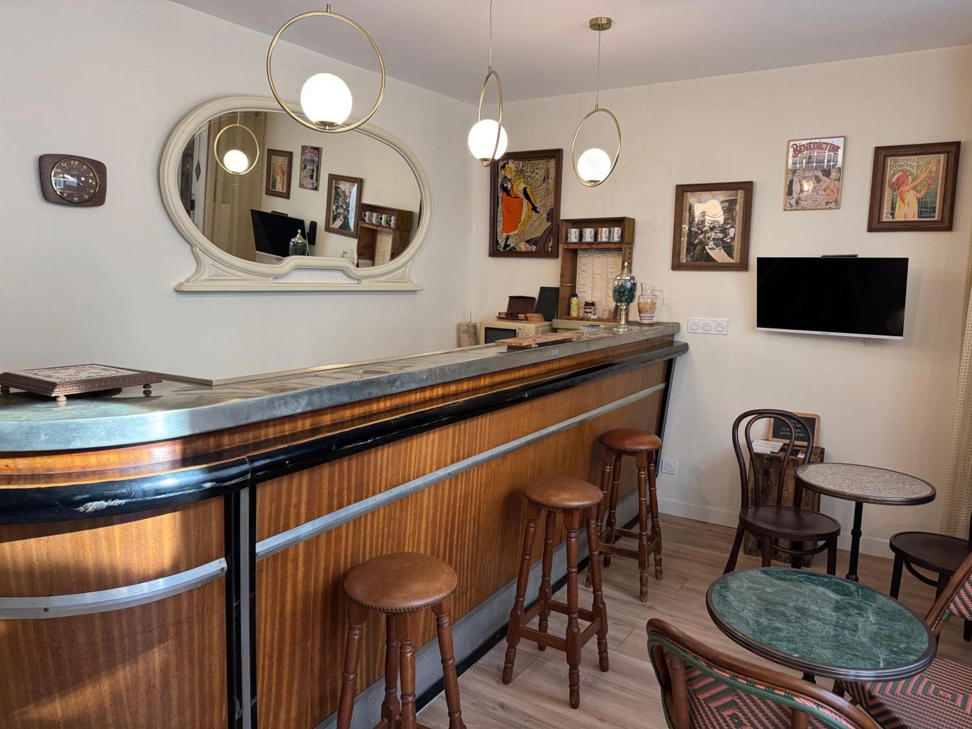 Le Grand Cafe, Centre Historique, Fibre, Ess, Rez-De-Chaussee, Bedinshop Роман-сюр-Ізер Екстер'єр фото